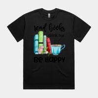 Heavy Tee Thumbnail