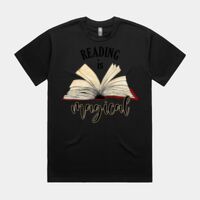 Heavy Tee Thumbnail