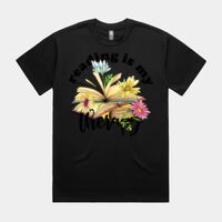 Heavy Tee Thumbnail