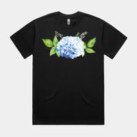 Heavy Tee Thumbnail