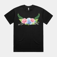 Heavy Tee Thumbnail