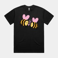 Heavy Tee Thumbnail