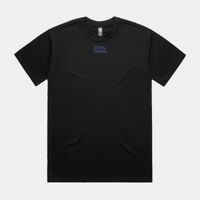 Heavy Tee Thumbnail