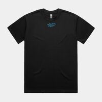 Heavy Tee Thumbnail