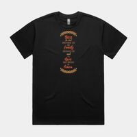 Heavy Tee Thumbnail