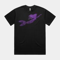 Heavy Tee Thumbnail