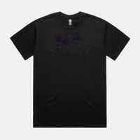 Heavy Tee Thumbnail