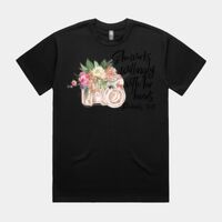 Heavy Tee Thumbnail