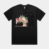 Heavy Tee Thumbnail