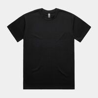 Heavy Tee Thumbnail