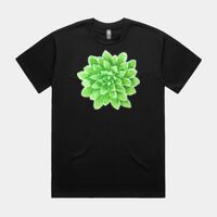 Heavy Tee Thumbnail