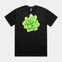 Heavy Tee Thumbnail
