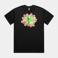 Heavy Tee Thumbnail