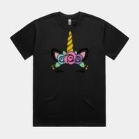 Heavy Tee Thumbnail