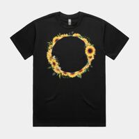 Heavy Tee Thumbnail