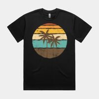 Heavy Tee Thumbnail