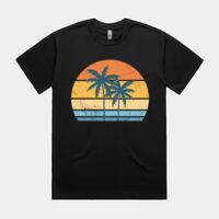 Heavy Tee Thumbnail