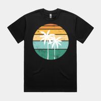 Heavy Tee Thumbnail