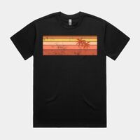 Heavy Tee Thumbnail