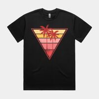 Heavy Tee Thumbnail