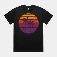 Heavy Tee Thumbnail