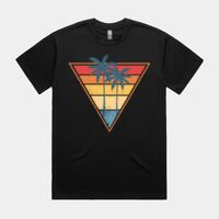 Heavy Tee Thumbnail