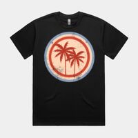 Heavy Tee Thumbnail