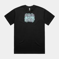 Heavy Tee Thumbnail