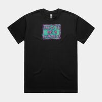 Heavy Tee Thumbnail