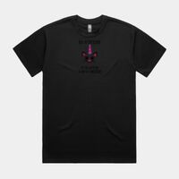 Heavy Tee Thumbnail