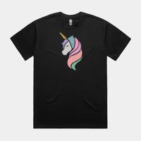Heavy Tee Thumbnail