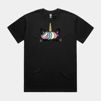 Heavy Tee Thumbnail