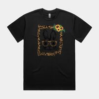 Heavy Tee Thumbnail