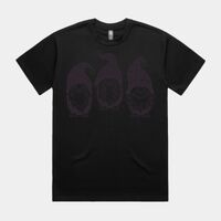 Heavy Tee Thumbnail