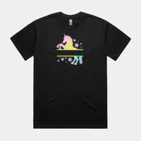 Heavy Tee Thumbnail