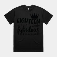 Heavy Tee Thumbnail