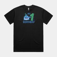 Heavy Tee Thumbnail