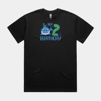 Heavy Tee Thumbnail