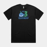 Heavy Tee Thumbnail