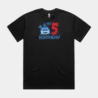 Heavy Tee Thumbnail