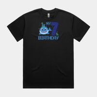Heavy Tee Thumbnail