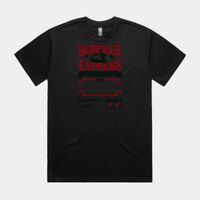 Heavy Tee Thumbnail