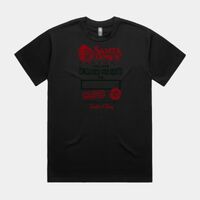 Heavy Tee Thumbnail