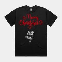 Heavy Tee Thumbnail