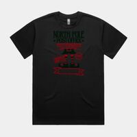 Heavy Tee Thumbnail