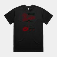 Heavy Tee Thumbnail
