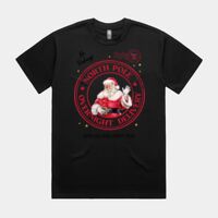 Heavy Tee Thumbnail