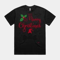 Heavy Tee Thumbnail