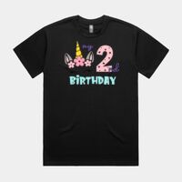 Heavy Tee Thumbnail