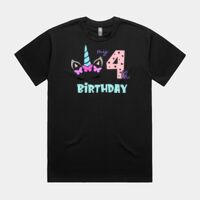 Heavy Tee Thumbnail